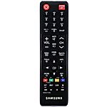 SAMSUNG BN59-01180A, TM1240 monitor - genuine original remote control