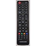 SAMSUNG AA59-00825A - genuine original remote control