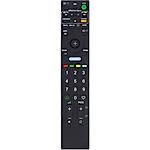 SONY RM-ED013 - vervanging afstandsbediening