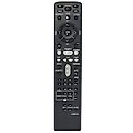 LG AKB70877943 - replacement remote control