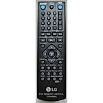 LG COV33662802 - genuine original remote control