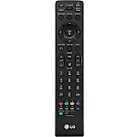 LG MKJ42519626 - genuine original remote control