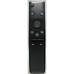 SAMSUNG BN59-01298D - vervanging afstandsbediening