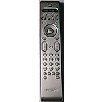 PHILIPS RC4330 - authentieke origineel afstandsbediening