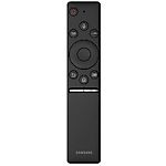 SAMSUNG BN59-01298E - genuine original remote control with voice control