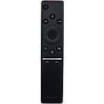 SAMSUNG BN59-01292A - genuine original remote control with voice control