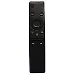 <p> SAMSUNG BN59-01260A - radio(BT) replacement remote control   </p>