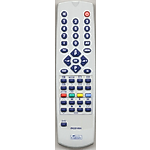 JVC RM-C1500, RM-C1502 - 

remote control
 duplicate