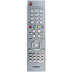 SAMSUNG BP59-00008A - genuine original remote control