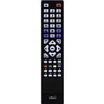 PHILIPS 313923822061, RC2813802/01 - 

remote control
 duplicate