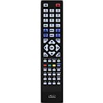 LG AKB72914020 - 

remote control
 duplicate