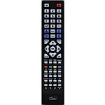 TOSHIBA CT-90307 - 

remote control
 duplicate
