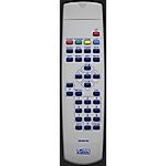 COMAG BOCA SILVERCREST SCHWAIGER HIRSCHMANN SMART RG405 DS1 - 

remote control
 duplicate