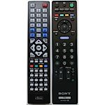 SONY RM-ED017 -  


afstandsbediening
 duplicaat