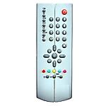 GRUNDIG LENARO - replacement remote control