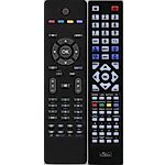 HYUNDAI RC1205 - 

remote control
 duplicate