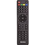 TESLA TEH-500 - original genuino control remoto