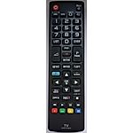 LG AKB74475479 - replacement remote control