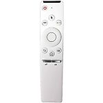 <p> SAMSUNG BN59-01242C - radio(BT) replacement magic SMART remote control   </p>