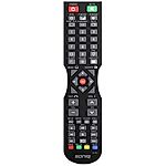 SONIQ QT1D - genuine original remote control