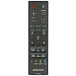 SAMSUNG AH59-02630A - genuine original remote control