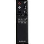 SAMSUNG AH59-02632A - genuine original remote control
