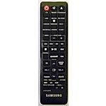 SAMSUNG AH59-02694B - genuine original remote control
