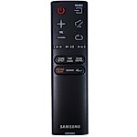 SAMSUNG AH59-02692A - genuine original remote control