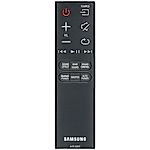 SAMSUNG AH59-02692P - genuine original remote control