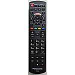 PANASONIC N2QAYB001008 - authentieke origineel afstandsbediening