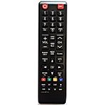 SAMSUNG AA59-00714A - replacement remote control