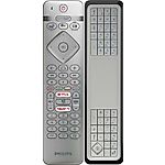 PHILIPS YKF463-001, 996599002342 - genuine original remote control with voice control