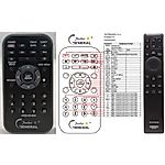 SAMSUNG AK59-00180A - 

remote control
 duplicate