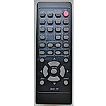 HITACHI PROJECTOR CP-X, CP-S, CP-HS, CP-HX - mando a distancia de reemplazo