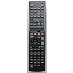 YAMAHA RAV464, RAV465 - replacement remote control