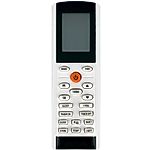 SHARP YACIFB - replacement remote control