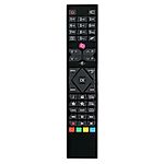 JVC RM-C3090 - replacement remote control