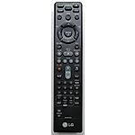 LG AKB70877901, AKB70877902 - genuine original remote control
