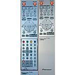 PIONEER AXD7482 - genuine original remote control