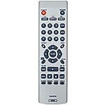 PIONEER VXX3218 - replacement remote control