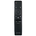 SAMSUNG AH81-09748A, HW-R50M, HW-R60C, HW-R60M, HW-T50M, HW-S40T, HW-T45C - genuine original remote control
