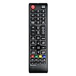 SAMSUNG BN59-01247A - replacement remote control