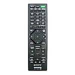 SONY RMT-AM420U - genuine original remote control