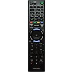 SONY RMT-TZ120E - replacement remote control