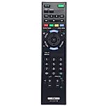 SONY RM-ED057 - replacement remote control