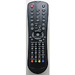 TECHNIKA XMU/RMC/0030, XMU/RMC/0003 - replacement remote control