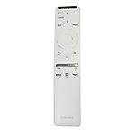SAMSUNG BN59-01312R - genuine original remote control with voice control