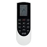 COOLEXPERT YAN1F1  - mando a distancia de reemplazo