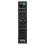 SONY RMT-AH501U - genuine original remote control