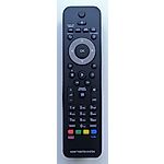PHILIPS 996510045407, 996510047053, 996510056358 - replacement remote control